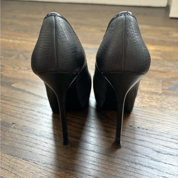YSL Tribtoo pumps, size 38 - Picture 2 of 5